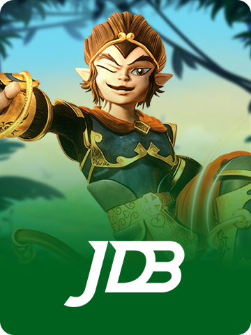JDB 슬롯