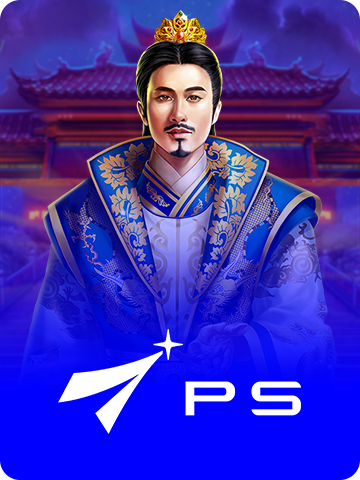 플레이스타