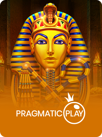 프라그마틱 플레이